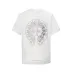 Chrome Hearts T-shirt for MEN #A24113