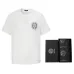 Chrome Hearts T-shirt for MEN #A24113