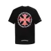 Chrome Hearts T-shirt for MEN #A24114