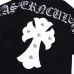 Chrome Hearts T-shirt for MEN #A24532