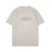 Chrome Hearts T-shirt for MEN #A24539