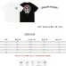 Chrome Hearts T-shirt for MEN #A25039