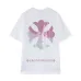 Chrome Hearts T-shirt for MEN #A31912