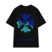 Chrome Hearts T-shirt for MEN #A31912