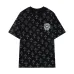 Chrome Hearts T-shirt for MEN #A31913