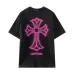 Chrome Hearts T-shirt for MEN #A31959