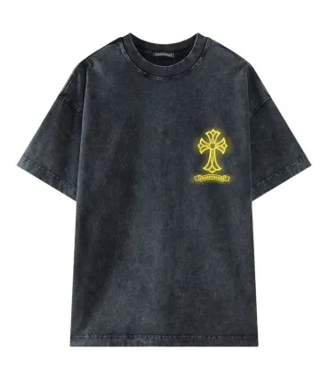 Chrome Hearts T-shirt for MEN #A31959