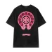 Chrome Hearts T-shirt for MEN #A31962