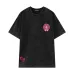 Chrome Hearts T-shirt for MEN #A31962