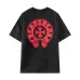 Chrome Hearts T-shirt for MEN #A31964