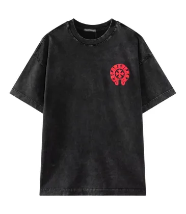 Chrome Hearts T-shirt for MEN #A31964