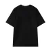 Chrome Hearts T-shirt for MEN #A32028