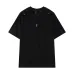 Chrome Hearts T-shirt for MEN #A32028