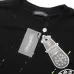 Chrome Hearts T-shirt for MEN #A32029