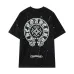 Chrome Hearts T-shirt for MEN #A32029