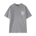 Chrome Hearts T-shirt for MEN #A32029