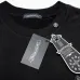 Chrome Hearts T-shirt for MEN #A32030