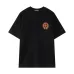 Chrome Hearts T-shirt for MEN #A32223