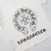 4Chrome Hearts T-shirt for MEN #A33107