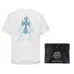 Chrome Hearts T-shirt for MEN #A33111