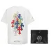 Chrome Hearts T-shirt for MEN #A33114