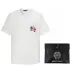 Chrome Hearts T-shirt for MEN #A33114