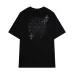 Chrome Hearts T-shirt for MEN #A33126