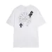 Chrome Hearts T-shirt for MEN #A33126