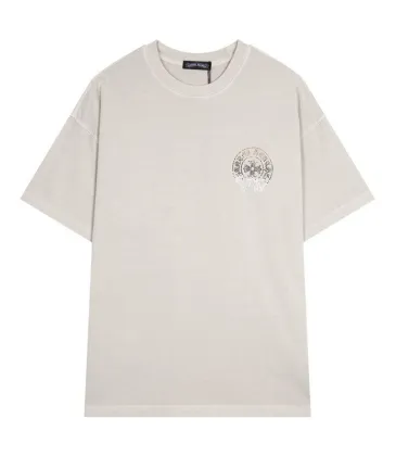 Chrome Hearts T-shirt for MEN #A33133