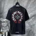 Chrome Hearts T-shirt for MEN #A33176