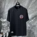 Chrome Hearts T-shirt for MEN #A33176