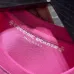 3Chrome Hearts T-shirt for MEN #A33177