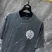 Chrome Hearts T-shirt for MEN #A33179