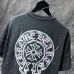 Chrome Hearts T-shirt for MEN #A33179