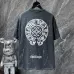 Chrome Hearts T-shirt for MEN #A33179