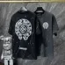 Chrome Hearts T-shirt for MEN #A33179