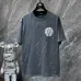 Chrome Hearts T-shirt for MEN #A33179