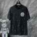 Chrome Hearts T-shirt for MEN #A33180