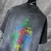 4Chrome Hearts T-shirt for MEN #A33181