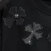 Chrome Hearts T-shirt for MEN #A33284