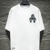 Chrome Hearts T-shirt for MEN #A33285