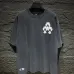 Chrome Hearts T-shirt for MEN #A33285