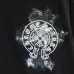 Chrome Hearts T-shirt for MEN #A33286