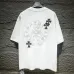 Chrome Hearts T-shirt for MEN #A33287