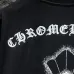 Chrome Hearts T-shirt for MEN #A33290