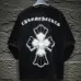 Chrome Hearts T-shirt for MEN #A33290