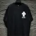 Chrome Hearts T-shirt for MEN #A33290