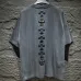 Chrome Hearts T-shirt for MEN #A33291