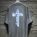 Chrome Hearts T-shirt for MEN #A33292