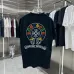 Chrome Hearts T-shirt for MEN #A33526